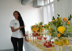 DSC02065