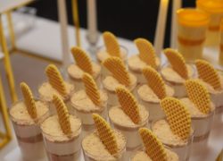 IMG-20250804-WA0049